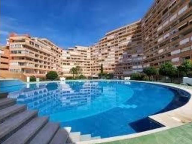 Apartamento en venta en Alt Empordà, Catalunya