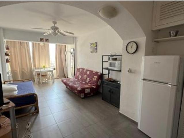 Apartamento en venta en Alt Empordà, Catalunya