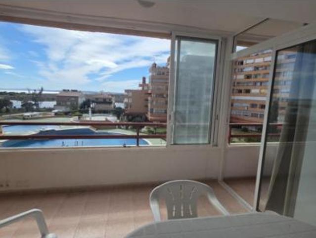Apartamento en venta en Alt Empordà, Catalunya