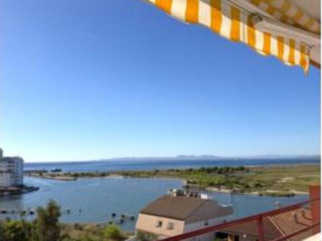 Apartamento en venta en Santa Margarida, Alt Empordà