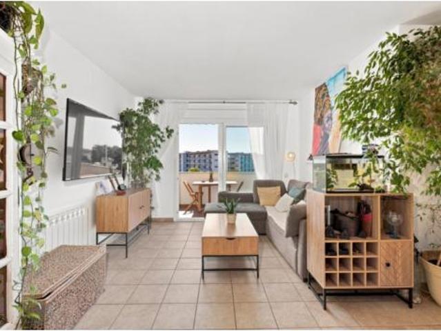 Apartamento en venta en Santa Margarida, Alt Empordà