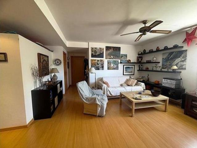 Apartamento en venta en Alt Empordà, Catalunya