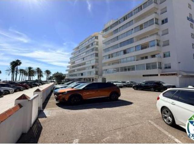 Apartamento en venta en Roses, Girona