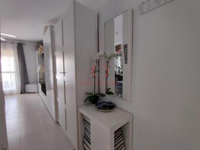 Apartamento en venta en Costa Noroeste, Andalucía
