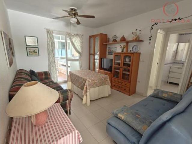 Apartamento en venta en Costa Noroeste, Andalucía