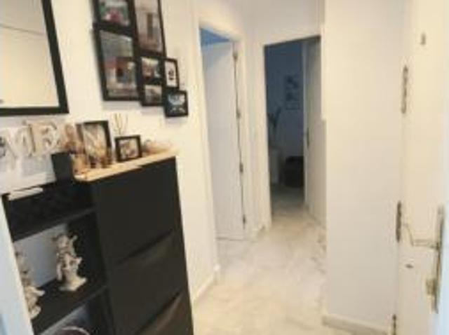 Apartamento en venta en Costa Noroeste, Andalucía