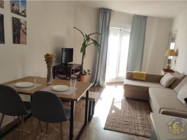 Apartamento en venta en Costa Noroeste, Andalucía