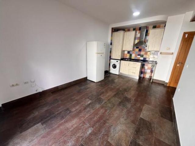 Apartamento en venta en Rota, Cádiz