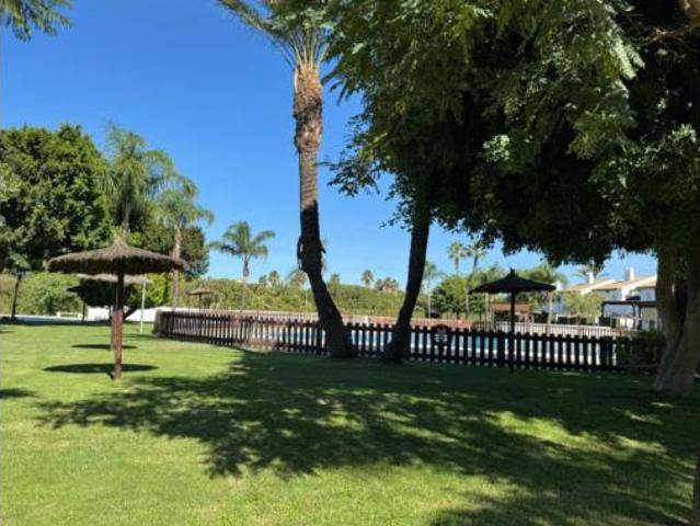 Apartamento en venta en Costa Noroeste, Andalucía