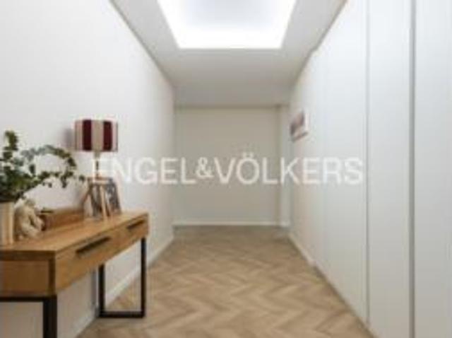 Apartamento en venta en Ciutat Vella, Comarca de València