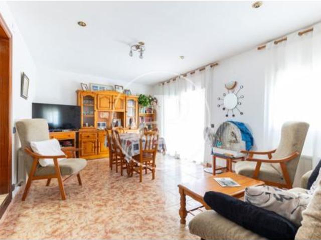 Apartamento en venta en Vallès Occidental, Catalunya