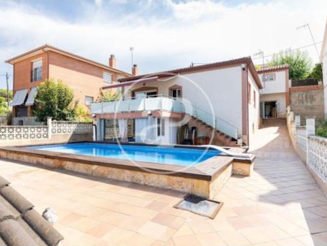 Apartamento en venta en Vallès Occidental, Catalunya