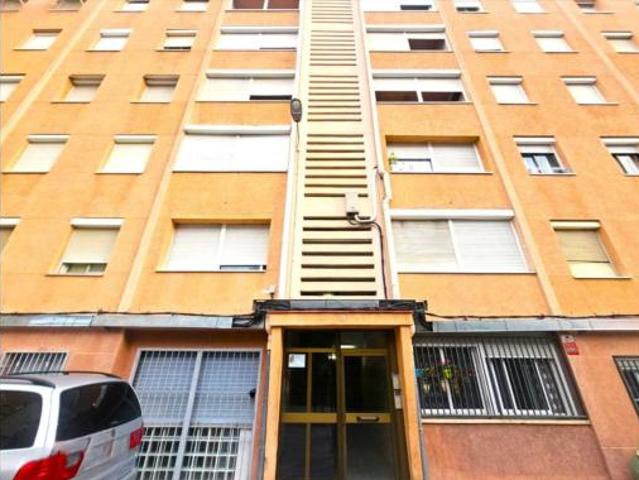 Apartamento en venta en Vallès Occidental, Catalunya