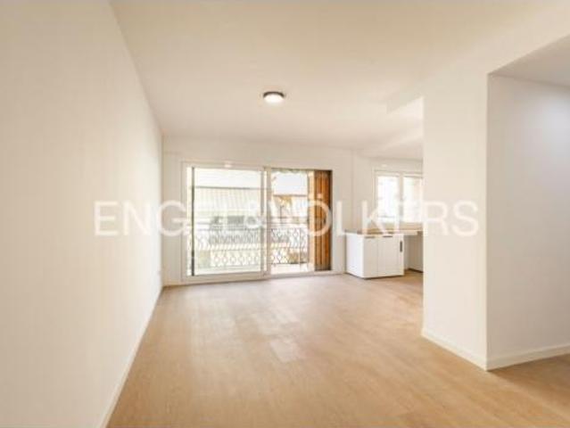 Piso en venta en Vallès Occidental, Catalunya