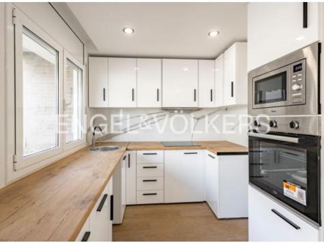 Piso en venta en Vallès Occidental, Catalunya