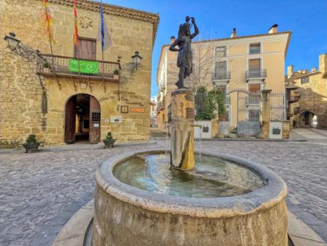 Apartamento en venta en Gúdar-Javalambre, Aragón