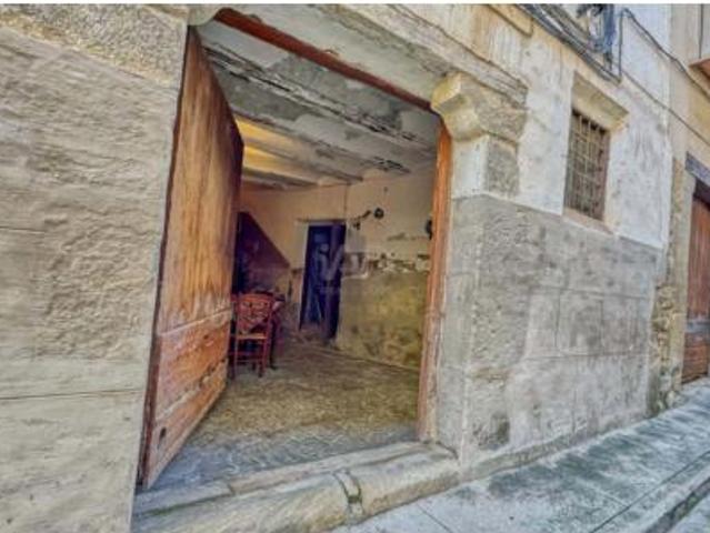 Apartamento en venta en Gúdar-Javalambre, Aragón