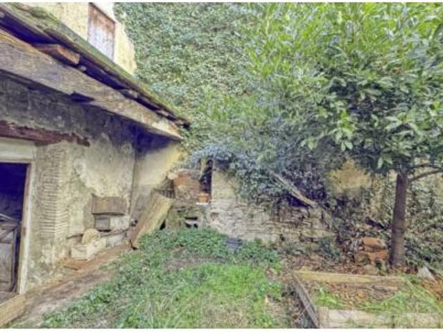 Apartamento en venta en Gúdar-Javalambre, Aragón