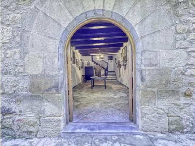 Apartamento en venta en Rubielos de Mora, Teruel