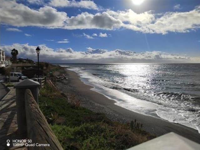 Apartamento en venta en Comarca de la Costa Granadina, Andalucía