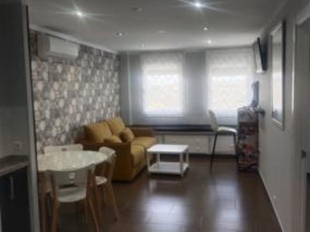 Apartamento en venta en Ruidera, Castilla-La Mancha