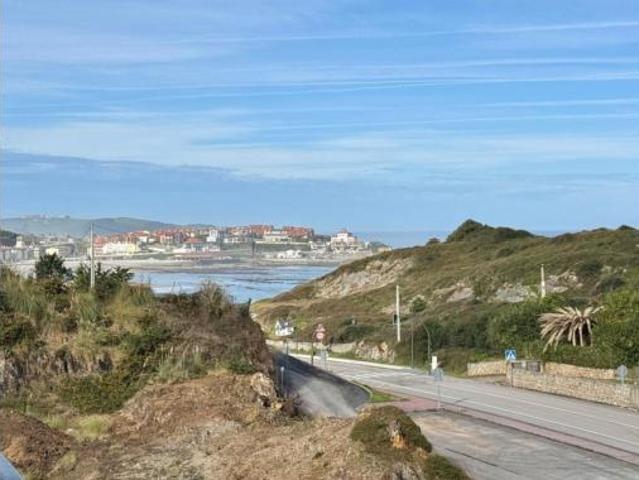 Apartamento en venta en Casasola, Ruiloba