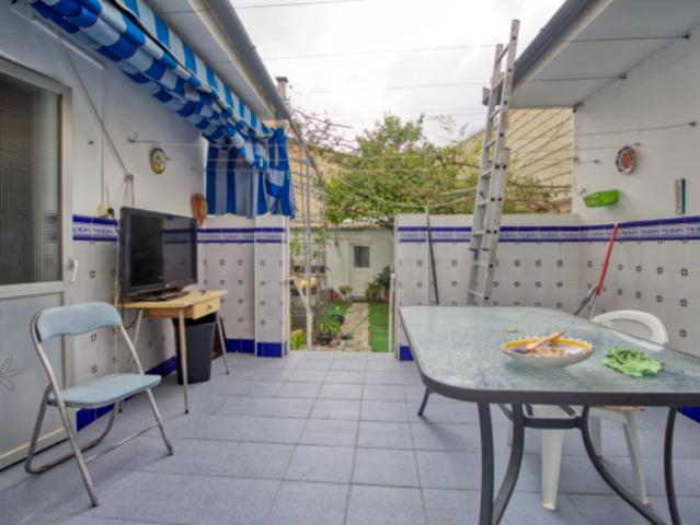 Apartamento en venta en Rute, Andalucía