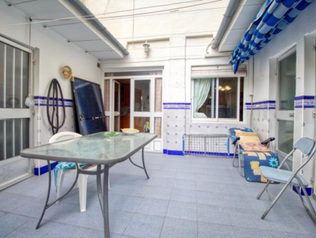 Apartamento en venta en Rute, Andalucía