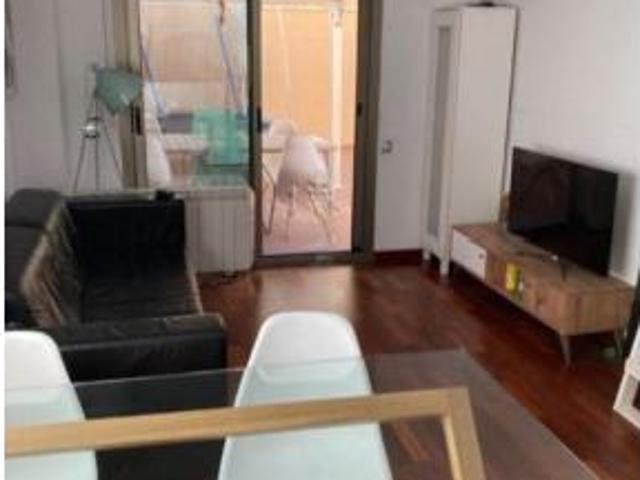 Apartamento en venta en Vallès Occidental, Catalunya