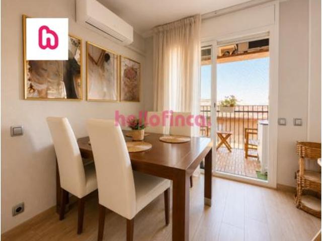 Apartamento en venta en Vallès Occidental, Catalunya