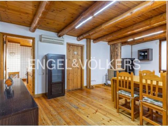 Piso en venta en Vallès Occidental, Catalunya