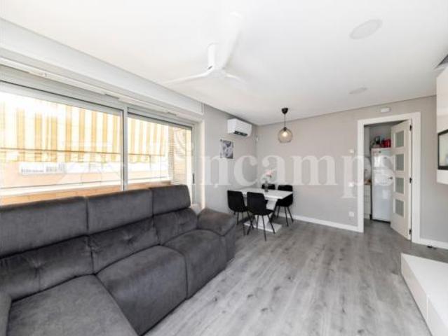Apartamento en venta en Vallès Occidental, Catalunya