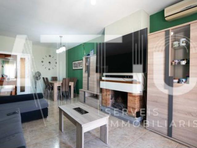 Apartamento en venta en Vallès Occidental, Catalunya