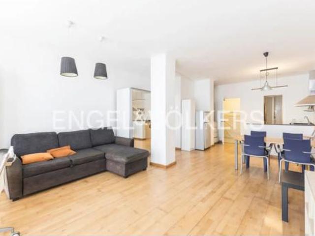 Piso en venta en Vallès Occidental, Catalunya
