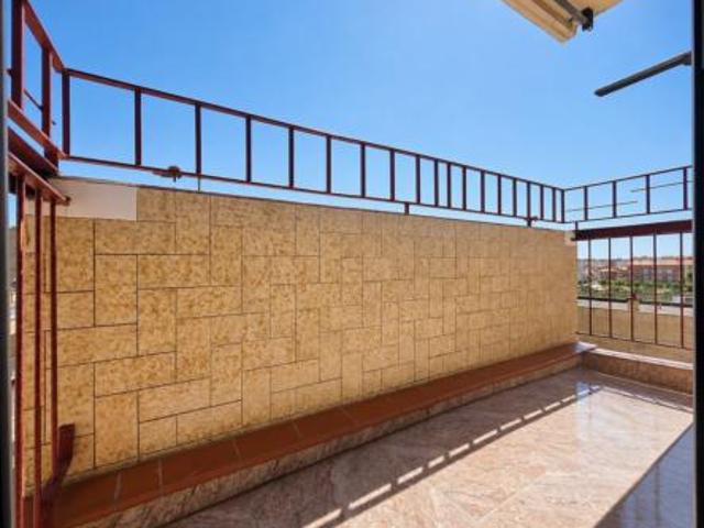 Apartamento en venta en Vallès Occidental, Catalunya