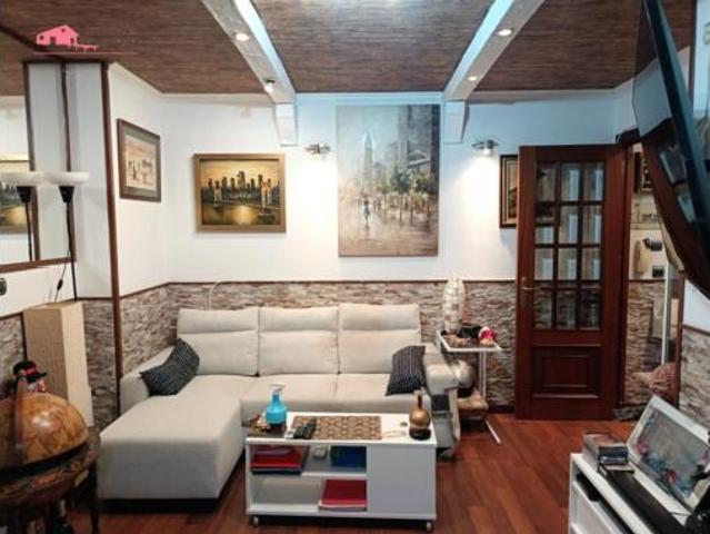 Apartamento en venta en Sada