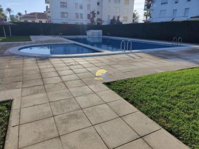Apartamento en venta en Almardà, el Camp de Morvedre
