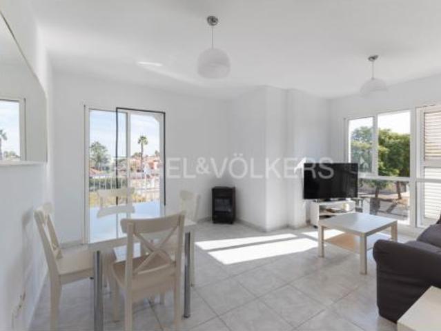 Apartamento en venta en Almardà, el Camp de Morvedre