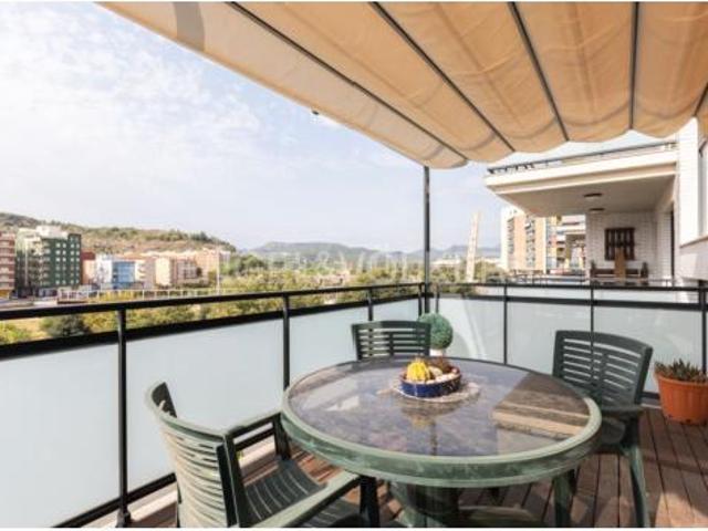 Piso en venta en el Camp de Morvedre, Valencia