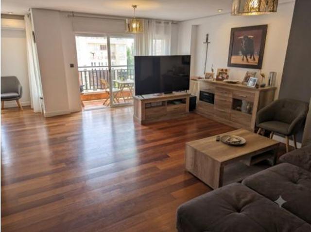 Apartamento en venta en Sant Ramon, el Camp de Morvedre