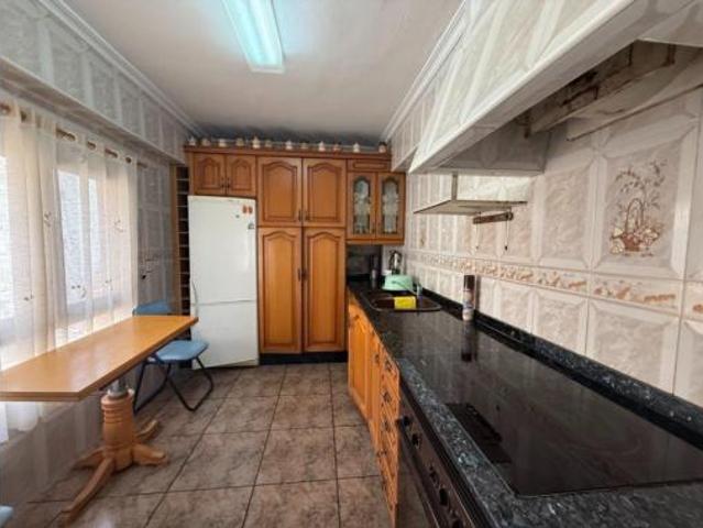 Apartamento en venta en Sants de la Pedra, el Camp de Morvedre