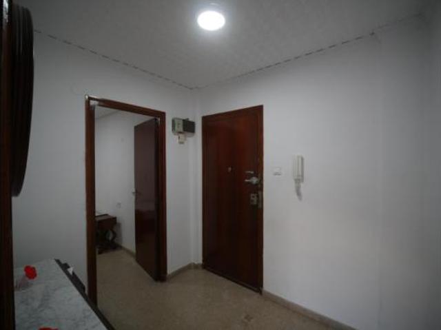 Apartamento en venta en el Salt, el Camp de Morvedre