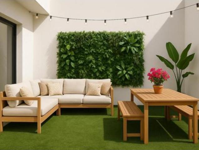 Apartamento en venta en el Port de Sagunt, el Camp de Morvedre