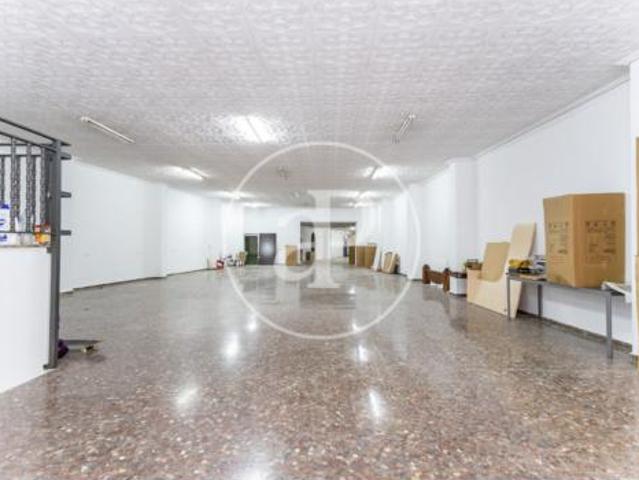 Apartamento en venta en el Raval, el Camp de Morvedre