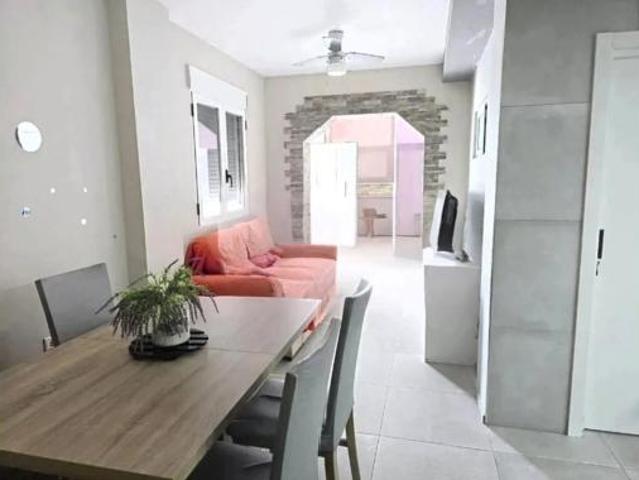 Apartamento en venta en Sagunto, Platja de Puçol