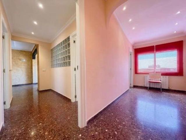 Apartamento en venta en el Port de Sagunt, el Camp de Morvedre