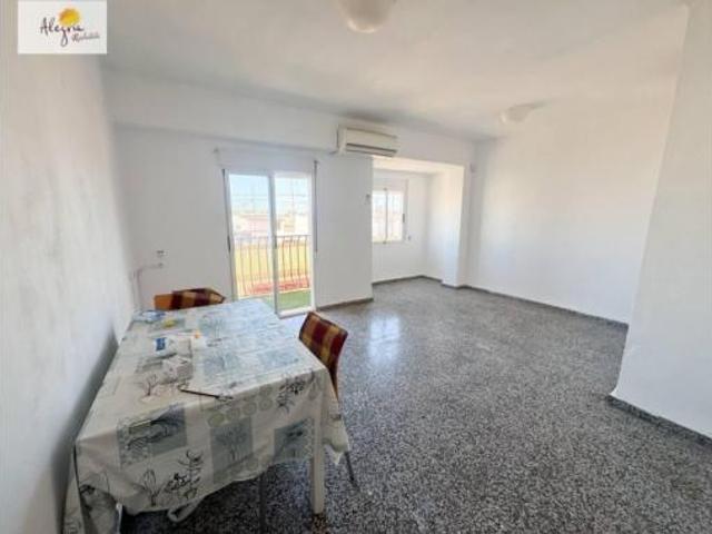 Apartamento en venta en el Port de Sagunt, el Camp de Morvedre