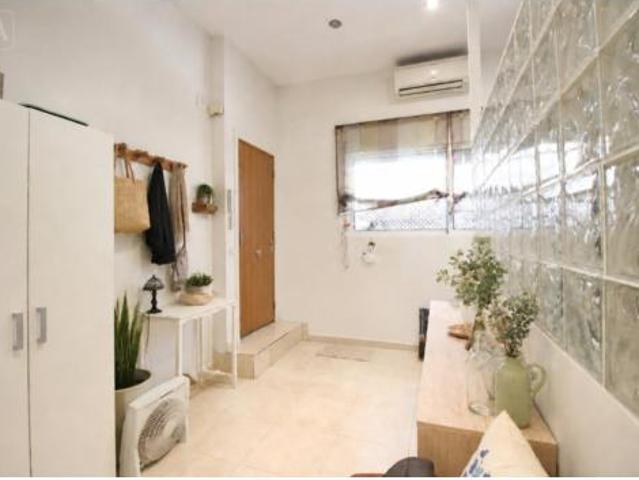 Apartamento en venta en el Port de Sagunt, el Camp de Morvedre