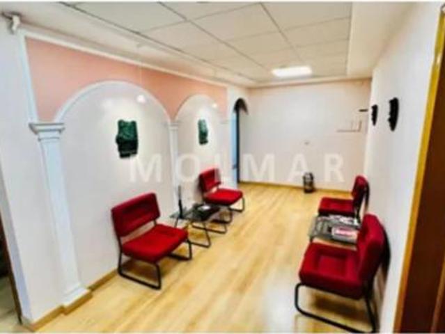 Apartamento en venta en el Port de Sagunt, el Camp de Morvedre
