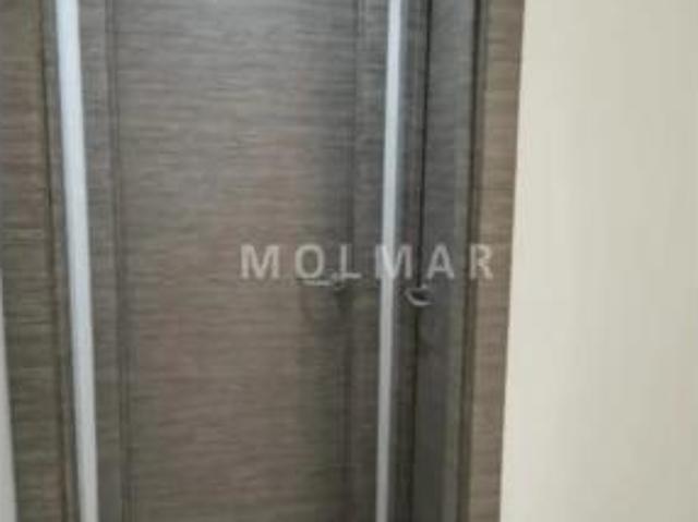 Apartamento en venta en Menera, Sagunt / Sagunto